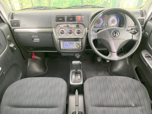 �O���[�v���݌ɐ���30,000��!!�S���̌n��X���烁�[�J�[�E�Ԏ��킸���Љ�o����̂ŁA���Ȃ��Ƀs�b�^���̂��Ԃ�������͂��ł���܂��͂��₢���킹��������