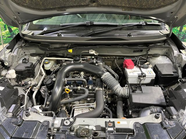 ���S�̍Œ�10�N�E���s�������ۏ�(�L��)�����p�ӁB�ۏؓ��e���[���͂������A�����_��&�I�C��������A�N�����x�̑S���E24���ԃ��[�h�T�[�r�X���t�т���Ă���܂��̂ł����S�������B