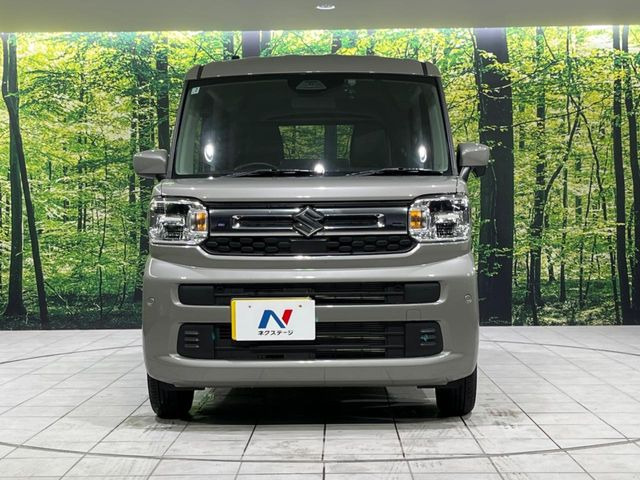 ���Ђł́A�S�ԁw�C�����Ȃ��x�̂��Ԃ̂ݎ�舵���Ă���܂��B��C�o�C���[�ɂ�錵�I�����d����̌�A���Ɍ�̎ԗ��`�F�b�N���s���A�l�N�X�e�[�W���F�肵�����i���Ȓ��ÎԂ����񋟂��Ă���܂��B