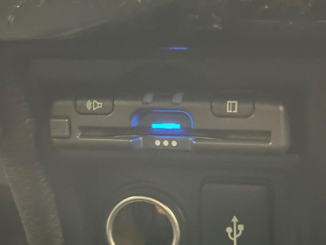 �yETC�z�������H�̗��������X�g���X�Ȃ��ʉ�!�b��̃X�|�b�g��T�[�r�X�G���A�ɑ����u�X�}�[�gIC�v���p���͕K�{�̃A�C�e���ł��B���X�ŃZ�b�g�A�b�v�����{�A���[�ԓ������炷���ɂ����p���������܂�!