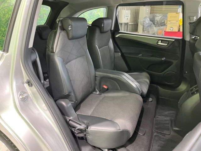 �㕔���Ȃ��C�ɂȂ�悤�ȃL�Y�E�����ւ��蓙�A�傫�ȃ_���[�W�͂Ȃ��A�ǍD�ȏ�Ԃł��B