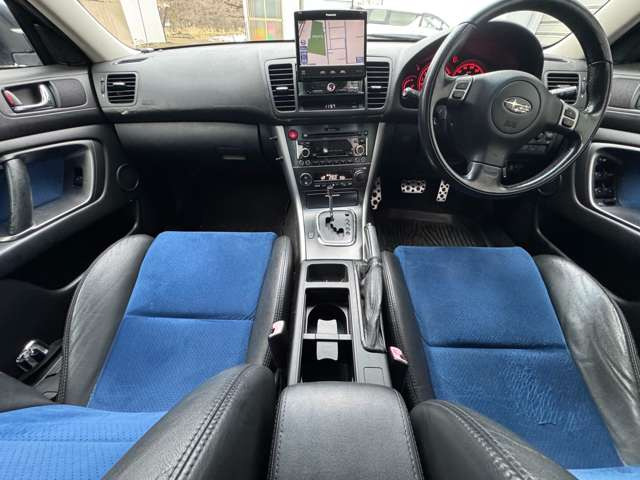 ���[�ԑO�̑S�ԑΏۂɖ@��_�������{���G���W���I�C���E�G�������g�����A�����V���[�V�u���b�N�h���A���_�����Ɍ������K�v�Ȃ��̂͌������[�Ԓv���܂��B