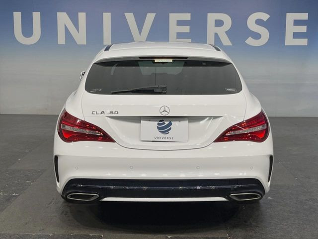 �����X�ł͑�O�ҋ@�ւɂ��ԗ��i���Ӓ�𓱓����A�C�����Ԃ�r���B�Ӓ菑�����s����܂��̂ŁA�ς��ƌ��������ł͕�����Ȃ��ӏ��܂Ŕ[��������ł��������������܂��B���ꕔ�����{�̏ꍇ���������܂��B