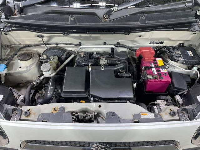 �e�؁E���J�Ȑ�僁�J�j�b�N�X�^�b�t������!�E�Ԍ��E�_�������E���̓��̏C���ȂǃA�t�^�[�T�[�r�X�����S�B���Ԃ̃J�X�^�}�C�Y���l�N�X�e�[�W�̃T�[�r�X�X�^�b�t�܂ł����k��������!