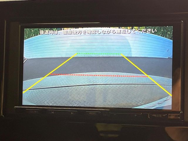 �y�o�b�N�J�����z���Ԏ��Ɍ�������A���^�C���f���Ŋm�F�ł��܂��B��^���Ǝ{�݂◧�̒��ԏ�ł̒��Ԏ���A��Ԃ̃o�b�N���ɑ劈��!�^�]�X�L���Ɋւ�炸�A����K�{�ƂȂ��������̂ЂƂł�!