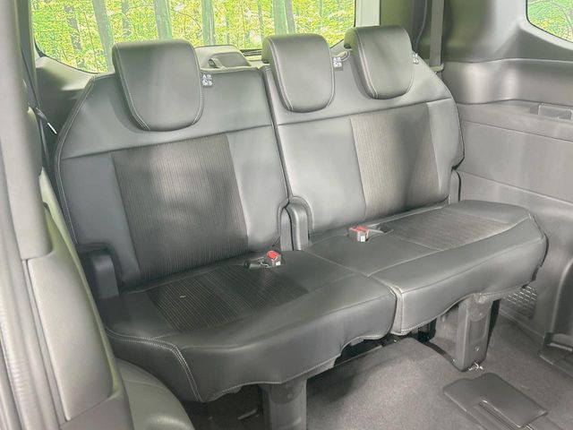 3��ڃV�[�g�͂�������ԗǍD����l�ł��������ƍ����Ē����܂��̂ŁA��l���ł̂��o���������N���N�ł��􂲉Ƒ��ŁA�C�̒m�ꂽ���ԂŁA�h���C�u�ɍs���̂��y���݂ł��ˁ�