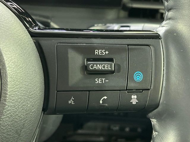 �y�C���e���W�F���g�N���[�Y�R���g���[���z�������H�ł̒��������s���y��!�����ő��x��ۂN���[�Y�R���g���[�����A�Փˌy���V�X�e���ƘA�g���A�O���̎ԗ������m���ĎԊԂ�ۂ悤�ɑ��x���߂��Ă���܂�!!