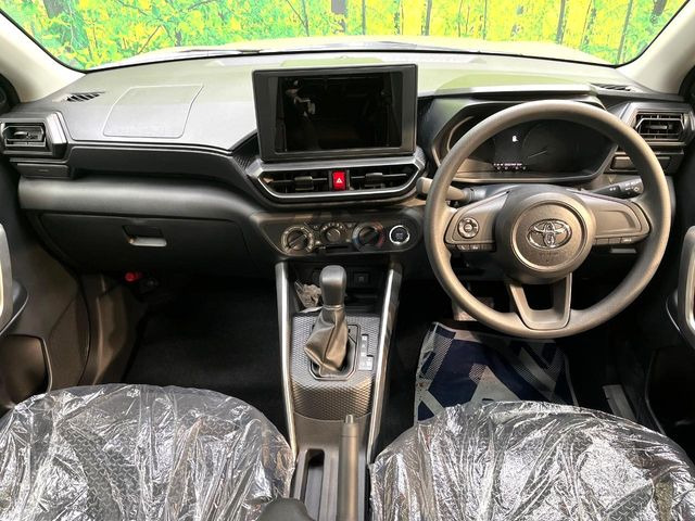 �O���[�v���݌ɐ���30,000��!!�S���̌n��X���烁�[�J�[�E�Ԏ��킸���Љ�o����̂ŁA���Ȃ��Ƀs�b�^���̂��Ԃ�������͂��ł���܂��͂��₢���킹��������