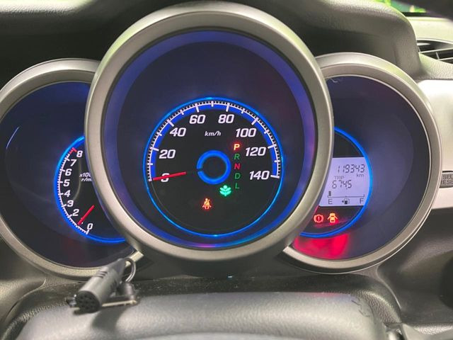 �����Ѓl�N�X�e�[�W�̓��[�^�[�̌�������щ�����Ԃ̎d���͈�؍s���Ă���܂���!�����S����������