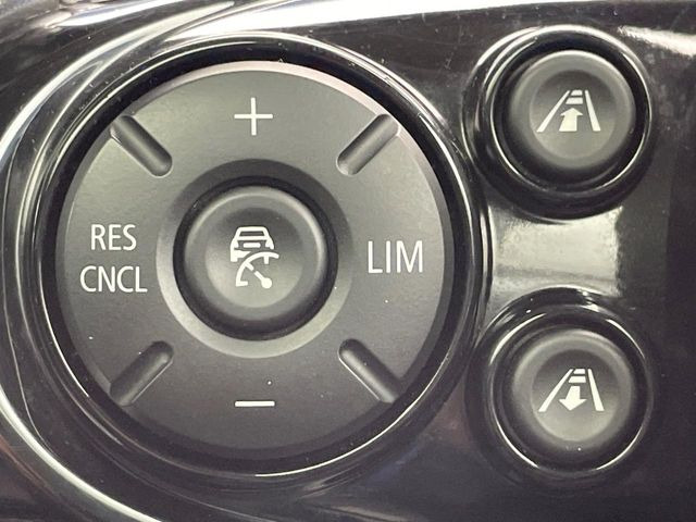 �����[�_�[�N���[�Y�R���g���[��:�O�̎ԂƂ̎Ԋԋ��������ɂƂ�A��葬�x�Ŏ������s���Ă���鎟����̃N���[�Y�R���g���[��!��ɍ������H�⎩���Ԑ�p���H�Ŏg�p����֗��ȋ@�\�ł�!