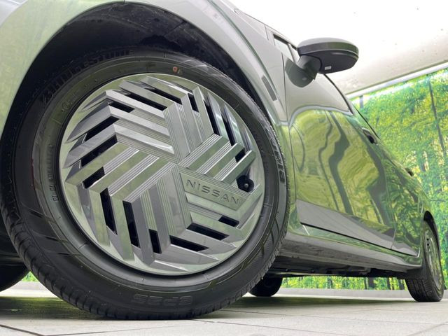 �y����16�C���`�X�`�[���z�C�[���z�l�N�X�e�[�W�ł́w�ЊO�A���~�z�C�[���x���D�]������!�L���u�����h���炨�l�ł��ȃA���~�܂ŕ��L������Ēv���܂���X�^�b�h���X�^�C������舵���Ă���܂��̂ł��C��������!