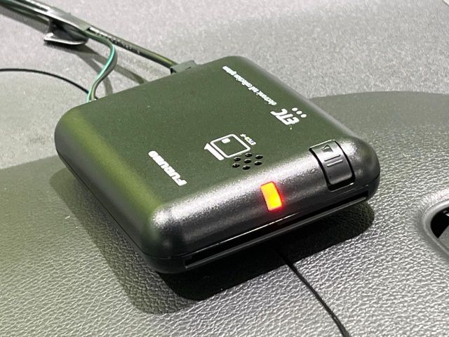 �yETC�z�������H�̗��������X�g���X�Ȃ��ʉ�!�b��̃X�|�b�g��T�[�r�X�G���A�ɑ����u�X�}�[�gIC�v���p���͕K�{�̃A�C�e���ł��B���X�ŃZ�b�g�A�b�v�����{�A���[�ԓ������炷���ɂ����p���������܂�!