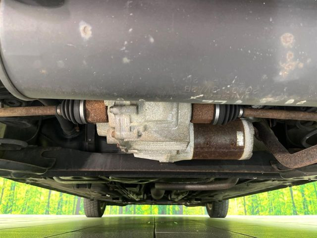 ����肪���ꂢ�Ȃ����ɁA�h�K���H�̎{�H���I�X�X���B�~��n��͂������A���ݕ��ɂ��Z���̕���A��Ń}�����E�E�B���^�[�X�|�[�c���������ɂ��D�]���������Ă���܂��B