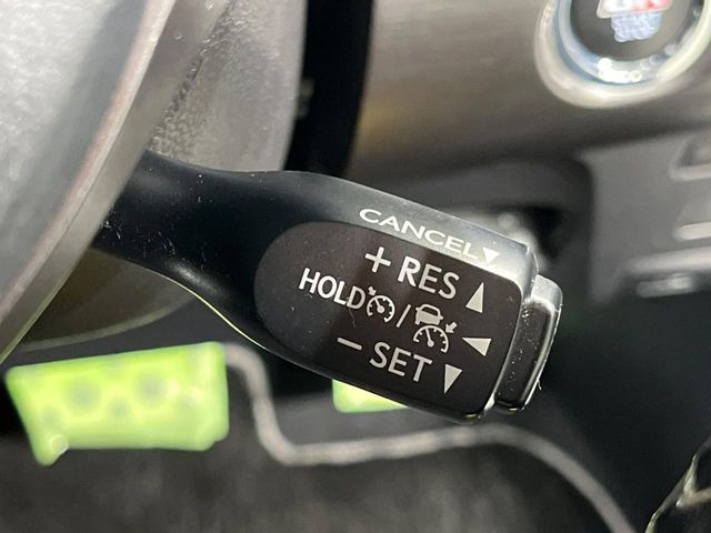 �y���[�_�[�N���[�Y�R���g���[���z�������H�ł̒��������s���y��!!�����ő��x��ۂN���[�Y�R���g���[�����A�Փˌy���V�X�e���ƘA�g���A�O���̎ԗ������m���ĎԊԂ�ۂ悤�ɑ��x���߂��Ă���܂�!!