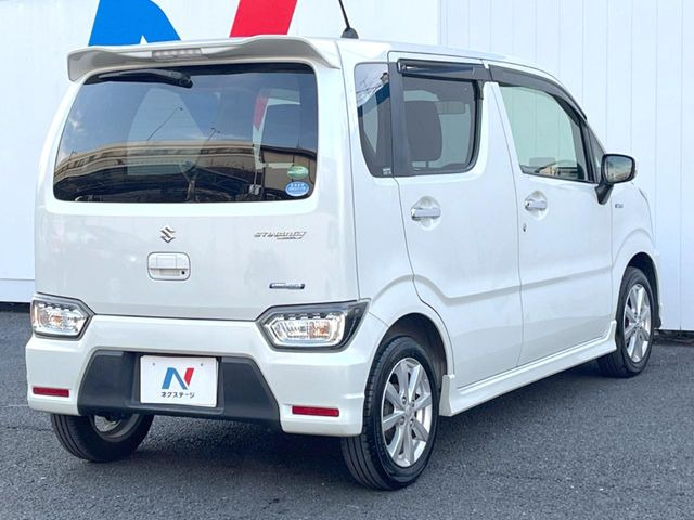 ���S���̃l�N�X�e�[�W���炨���񂹂��\��!�����̓X�܂ɓW�����Ă���N���}���C�ɂȂ�ꍇ���A�Ŋ��̓X�܂ł��������������Ƃ��\�ł�!���񎄂����ɗv�]������������������!���ʓr��p