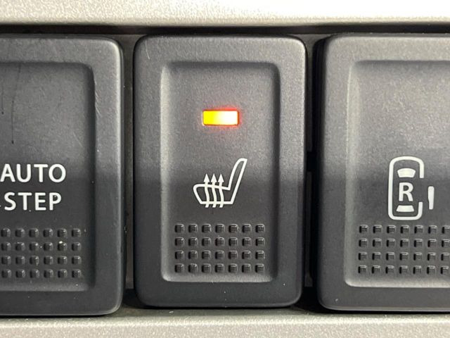 �y�V�[�g�q�[�^�[�z�������ɏd�󂷂�V�[�g�q�[�^�[!�G�A�R����葁�����܂��Ă����̂Ŋ�����̐l�����S�ł��ˁ�G�A�R���̉����͊������邩����A�Ƃ������ɂ����������߂ł��B