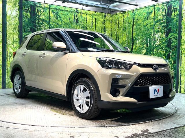 �O���[�v���݌ɑ䐔��30,000��!�S���̓X�܂̍݌ɂ̃f���o���[���\!���̕i�����ƕi���ɋ������ƊԈႢ�Ȃ�!�y�l�N�X�e�[�W�X�g�A�z�ō�����������