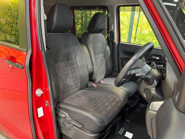 �y����n�[�t���U�[�V�[�g�z�������ƍ���S�n�𗼗������l�C�̃V�[�g���w�ʁE���ʂ̃t�@�u���b�N�f�ނ́A�ʋC���̗ǂ��⊊��ɂ����ɗD��Ă��܂��B�C���╞���ɍ��E���ꂸ���K�ɂ���肢�������܂��B