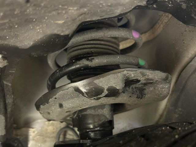 ���Ԃ����S���Ă���肢�������ׂɂ́A�����̒���_�����������܂���B�T�[�r�X�T�|�[�g(�L���ۏ�)�ł͖����_�������񋟂��Ă���A���S�̃J�[���C�t�����߂�������������T�|�[�g�̐��������Ă��܂��B