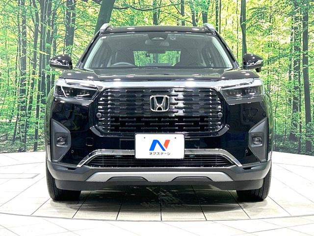 ���Ђł́A�S�ԁw�C�����Ȃ��x�̂��Ԃ̂ݎ�舵���Ă���܂��B��C�o�C���[�ɂ�錵�I�����d����̌�A���Ɍ�̎ԗ��`�F�b�N���s���A�l�N�X�e�[�W���F�肵�����i���Ȓ��ÎԂ����񋟂��Ă���܂��B