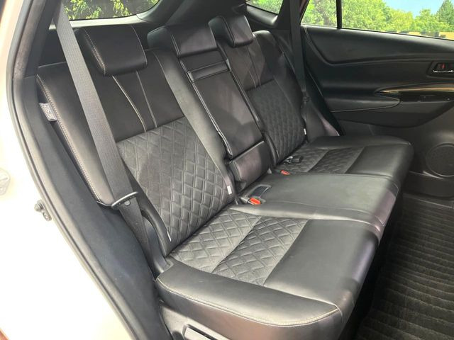 �㕔���Ȃ��C�ɂȂ�悤�ȃL�Y�E�����ւ��蓙�A�傫�ȃ_���[�W�͂Ȃ��A�ǍD�ȏ�Ԃł��B