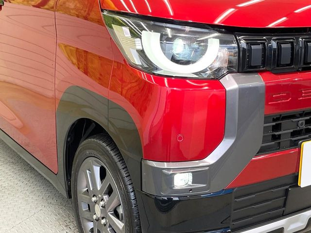 �yLED�w�b�h���C�g�z���V����ԑ��s�����ǍD�Ȏ��E���m�ۂ����S���ĉ^�]�ł��鍂�P�xLED�w�b�h���C�g�𑕔�!�_�����x�������A����d�͂��}�����Ă��܂��B