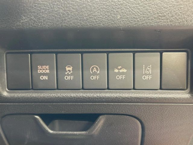 �y�Ԑ���E�}���@�\�z�������H���s���A�Ԑ�����͂ݏo�������Ȏ��ɃX�e�A�����O�𐧌䂵�Ԑ����𑖍s����l�ɃA�V�X�g�B�����S�ȉ^�]���T�|�[�g���Ă���܂�!