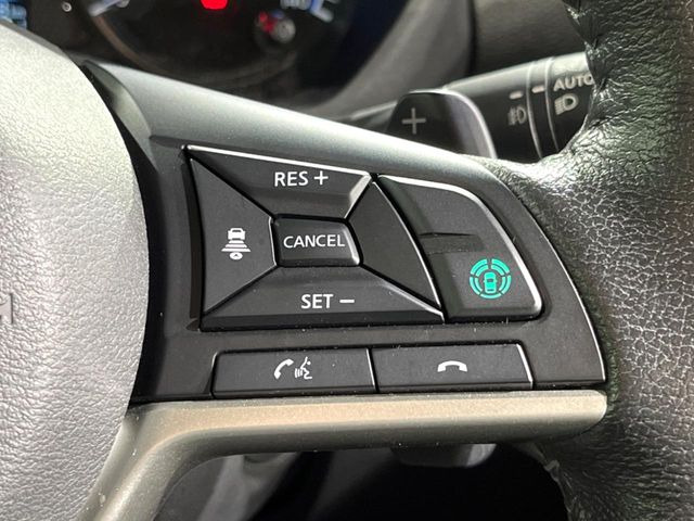 �y�}�C�p�C���b�g�z�������H�ł̒��������s���y��!!�a�؎��Ə��񑖍s�̃V�[���ŁA�A�N�Z���E�u���[�L�E�X�e�A�����O�������Ő��䂵�A�������^�]�̕��S���y�����Ă���܂���