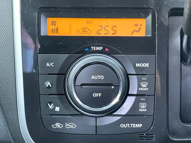 �y�I�[�g�G�A�R���z��x���D�݂̉��x�ɐݒ肷��΁A�ԓ��̉��x�����m�����ʂ≷�x�������Œ����B����&hellip;����&hellip;�Ɖ��x���X�C�b�`���������K�v�͂���܂���B���K�Ȏԓ���Ԃɂ͕K�{�̋@�\�ł��ˁ�