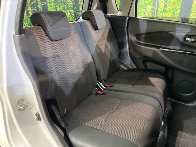 �㕔���Ȃ��C�ɂȂ�悤�ȃL�Y�E�����ւ��蓙�A�傫�ȃ_���[�W�͂Ȃ��A�ǍD�ȏ�Ԃł��B