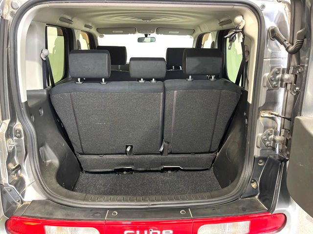 ���N���[���ȏ�Ԃ��L�[�v���������q�l�ɂ́w�i�m�]�[���R�[�g�x����������!�R���i�E�C���X�΍��A���ہE���L�Ɍ��ʂ𔭊��������̕��ɂ��D�]���������Ă���܂��B