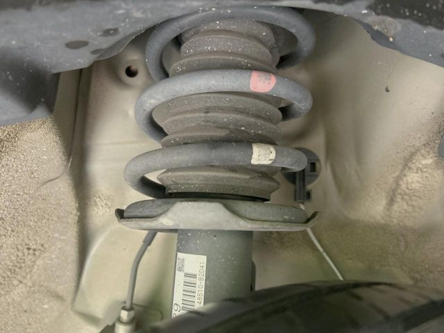 ���q�l�ɂ�����������u���z�̈��v�����񋟂������܂���X�^�b�t�ꓯ�F�l�̌䗈�X�S��肨�҂����Ă���܂�!!