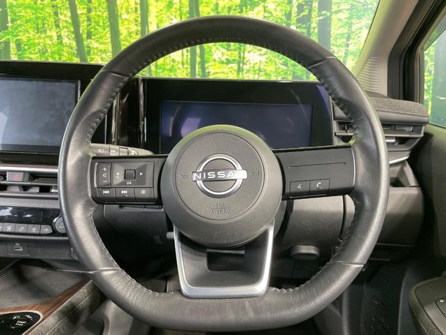 �y�����v�����X�e�A�����O�z�㎿�Ȋv���g�p���邱�ƂŁA��ɂ����������݂ƂĂ��^�]���₷���n���h���ł���