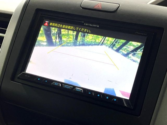 �y�o�b�N�J�����z���Ԏ��Ɍ�������A���^�C���f���Ŋm�F�ł��܂��B��^���Ǝ{�݂◧�̒��ԏ�ł̒��Ԏ���A��Ԃ̃o�b�N���ɑ劈��!�^�]�X�L���Ɋւ�炸�A����K�{�ƂȂ��������̂ЂƂł�!