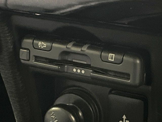 �yETC�z�������H�̗��������X�g���X�Ȃ��ʉ�!�b��̃X�|�b�g��T�[�r�X�G���A�ɑ����u�X�}�[�gIC�v���p���͕K�{�̃A�C�e���ł��B���X�ŃZ�b�g�A�b�v�����{�A���[�ԓ������炷���ɂ����p���������܂�!