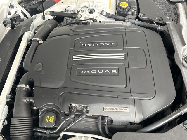 �����X�ł́A�e���[�J�[�̐�p�f�f�e�X�^�[�𓱓��B���Ǝ��i�����e�N�j�J���X�^�b�t���풓���Ă���܂��̂ŁA������̍ۂɂ����S���Ă����p���������܂��B