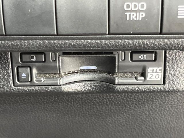 �yETC�z�������H�̗��������X�g���X�Ȃ��ʉ�!�b��̃X�|�b�g��T�[�r�X�G���A�ɑ����u�X�}�[�gIC�v���p���͕K�{�̃A�C�e���ł��B���X�ŃZ�b�g�A�b�v�����{�A���[�ԓ������炷���ɂ����p���������܂�!