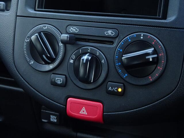 �_�C�������̃}�j���A���G�A�R���ɂȂ�܂�!�V���v���ɂ܂Ƃ߂��Ă��܂���