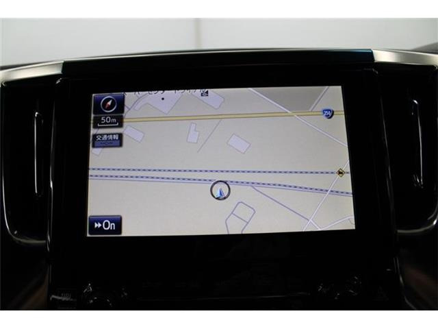 ��D�]�̃{�f�B�R�[�e�B���O�u�n�C���[�X�R�[�g�v�����[�Ԃ܂łɎ{�H�\�B�J���݂�����Ȃǒ��ÎԂ�����ƒ��߂Ă��܂���?�s�J�s�J�̏�Ԃł����o�����������܂��B