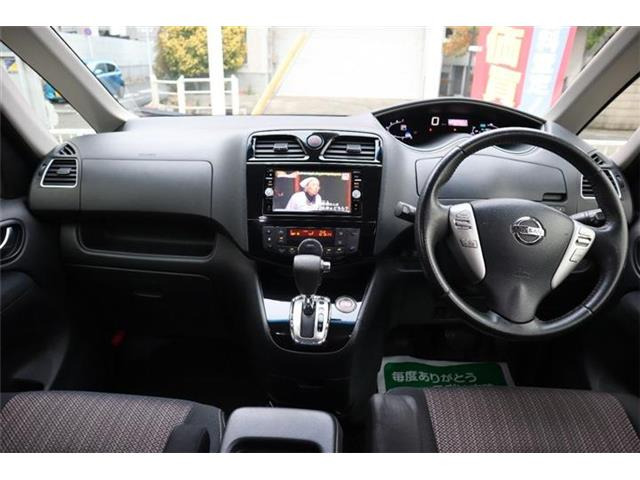 �t������!HID�EABS�ECD�E�i�r�n�f�W�t���Z�OTV�EB���j�^�[�E�L�[���X�EETC�E�t�H�O�E�I�[�g�G�A�R���E�ȂǊ����������ł�!