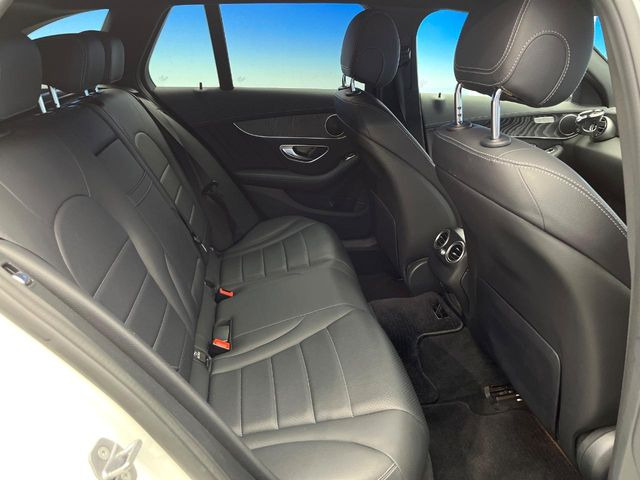 ���㕔���Ȃ��C�ɂȂ�悤�ȃL�Y�E�����ւ��蓙�A�傫�ȃ_���[�W�͂Ȃ��A�ǍD�ȏ�Ԃł��B