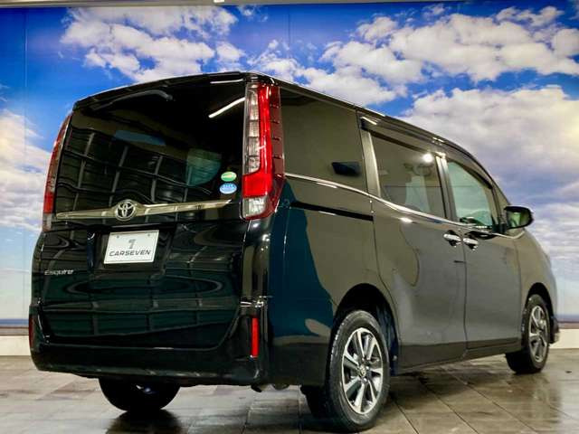 �y��D�]���h���C�u���R�[�_�[!�z�^�]����&ldquo;������&rdquo;����������L�^!GPS�@�\�t�h���C�u���R�[�_�[!�{��+��t�n�[�l�X+�H���Z�b�g���i�ň��S!�O���A�O��A360&deg;�^�C�v�����p�ӁA�܂��͂����k��������!