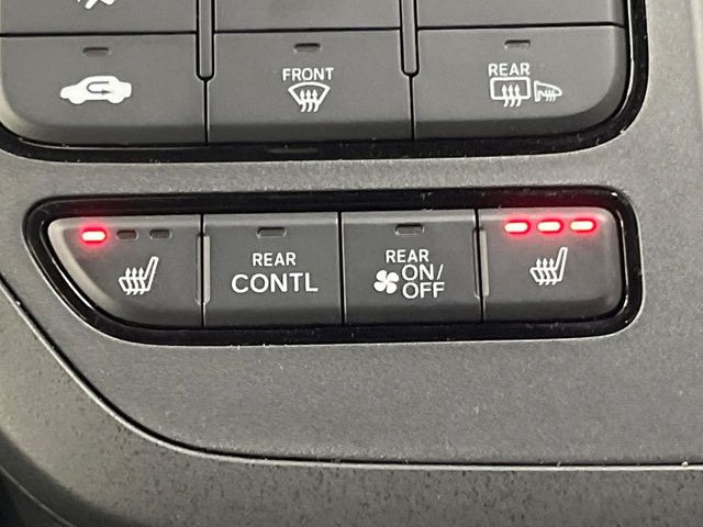 �y�V�[�g�q�[�^�[�z�������ɏd�󂷂�V�[�g�q�[�^�[!�G�A�R����葁�����܂��Ă����̂Ŋ�����̐l�����S�ł��ˁ�G�A�R���̉����͊������邩����A�Ƃ������ɂ����������߂ł��B