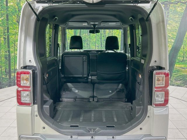 ��Ȃ��i�[����ƁA���ꂾ���̍L����!�V�[���ɍ��킹���V�[�g�A�����W�ŁA�傫�ȉו����ςނ��Ƃ��o���܂���