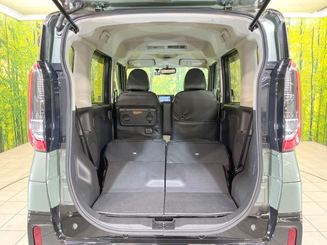 ���Q�b�W���[���́A��e�ʂ̃X�y�[�X���m�ہB���i�̂����������烌�W���[�܂ŁA���L�����􂵂Ă���܂�!�܂��A���A�V�[�g��|�����ƂŃo���G�[�V�����L���ɂ��g�����������܂��B