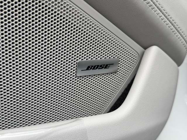 �y�I�v�V�����zBOSE�T�E���h�V�X�e��(12�X�s�[�J�[570���b�g)