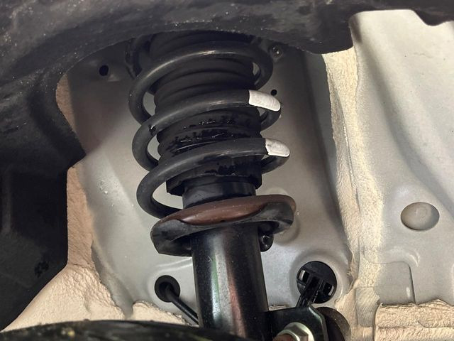 ���Ԃ����S���Ă���肢�������ׂɂ́A�����̒���_�����������܂���B�T�[�r�X�T�|�[�g(�L���ۏ�)�ł͖����_�������񋟂��Ă���A���S�̃J�[���C�t�����߂�������������T�|�[�g�̐��������Ă��܂��B