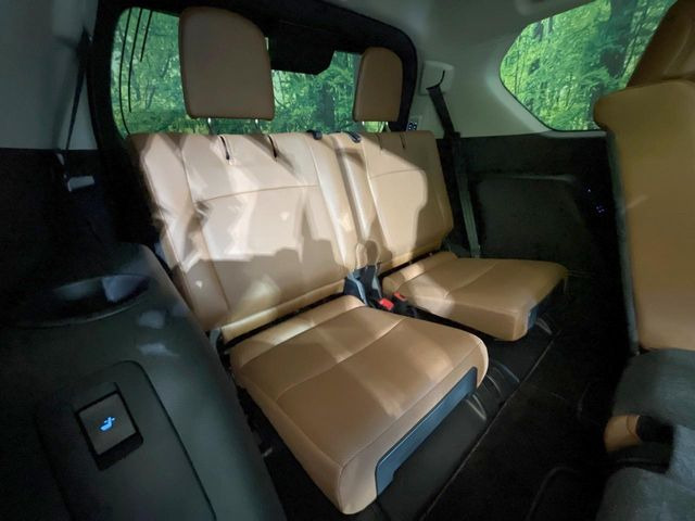 3��ڃV�[�g�͂�������ԗǍD����l�ł��������ƍ����Ē����܂��̂ŁA��l���ł̂��o���������N���N�ł��􂲉Ƒ��ŁA�C�̒m�ꂽ���ԂŁA�h���C�u�ɍs���̂��y���݂ł��ˁ�