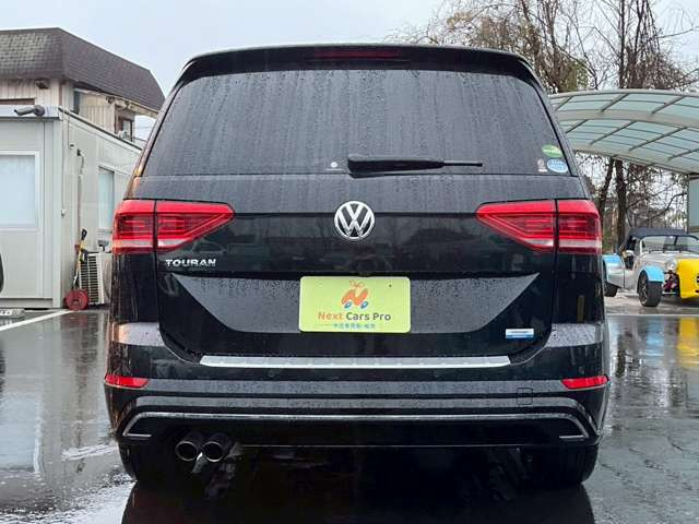 ���X�݌ɂ͊O���A�����N���[�j���O��ɓW�����A�����Ď��̏C�����̗L���A���[�^�[��������̗L������O�ҋ@�ւɂ�錟����S����{���Ă���܂��B�Ԍ��A�����A����h�������ЂőΉ��ł��܂��̂ł����S���������B