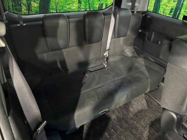 �������[���̃T�[�h�V�[�g�ł��B���ȕ������R���p�N�g�Ɏ��[�ł��A�L��ȉ׎��X�y�[�X�Ƃ��Ă��g�����������܂�!��Ԑl����ו��̗ʂȂǗ��p�V�[���ɍ��킹��3��ڂ�L�����p�ł��A�Ƃ��Ă��֗���